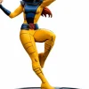 X-Men '97 (2024) - Jean Grey 1/10th Scale Statue