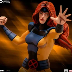 X-Men '97 (2024) - Jean Grey 1/10th Scale Statue