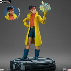 X-Men '97 (2024) - Jubilee 1/10th Scale Statue