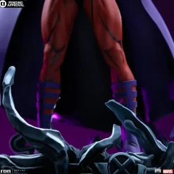 X-Men '97 (2024) - Magneto 1/10th Scale Statue