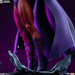 X-Men '97 (2024) - Magneto 1/10th Scale Statue