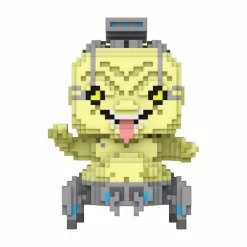 X-Men '97 (2024) - Mojo 8-Bit Pop! Vinyl Figure