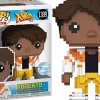 X-Men '97 (2024) - Roberto 8-Bit Pop! Vinyl Figure
