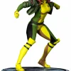 X-Men '97 (2024) - Rogue 1/10th Scale Statue
