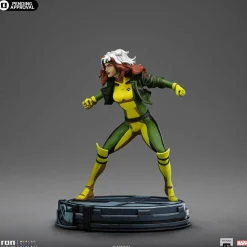 X-Men '97 (2024) - Rogue 1/10th Scale Statue
