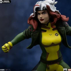 X-Men '97 (2024) - Rogue 1/10th Scale Statue
