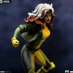 X-Men '97 (2024) - Rogue 1/10th Scale Statue