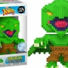 X-Men '97 (2024) - Sauron 8-Bit Pop! Vinyl Figure