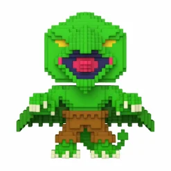 X-Men '97 (2024) - Sauron 8-Bit Pop! Vinyl Figure