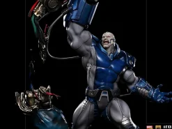 X-Men - Apocalypse Deluxe 1/10th Scale Statue