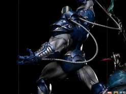X-Men - Apocalypse Deluxe 1/10th Scale Statue
