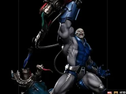 X-Men - Apocalypse Deluxe 1/10th Scale Statue
