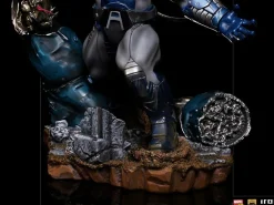 X-Men - Apocalypse Deluxe 1/10th Scale Statue