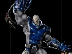 X-Men - Apocalypse Deluxe 1/10th Scale Statue