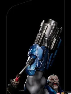 X-Men - Apocalypse Deluxe 1/10th Scale Statue