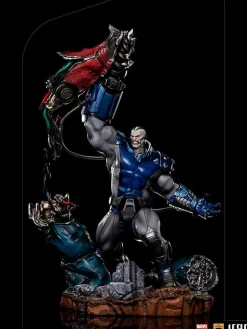 X-Men - Apocalypse Deluxe 1/10th Scale Statue