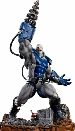 X-Men - Apocalypse 1/10th Scale Statue