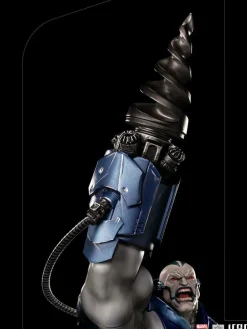 X-Men - Apocalypse 1/10th Scale Statue