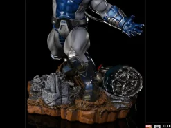 X-Men - Apocalypse 1/10th Scale Statue
