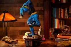X-Men - Beast Premium Format Statue