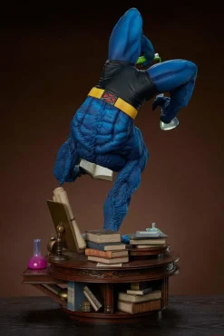 X-Men - Beast Premium Format Statue