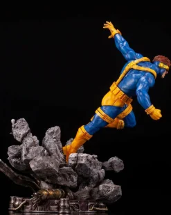 X-Men - Cyclops Fine Art 1/6th Scale Statue