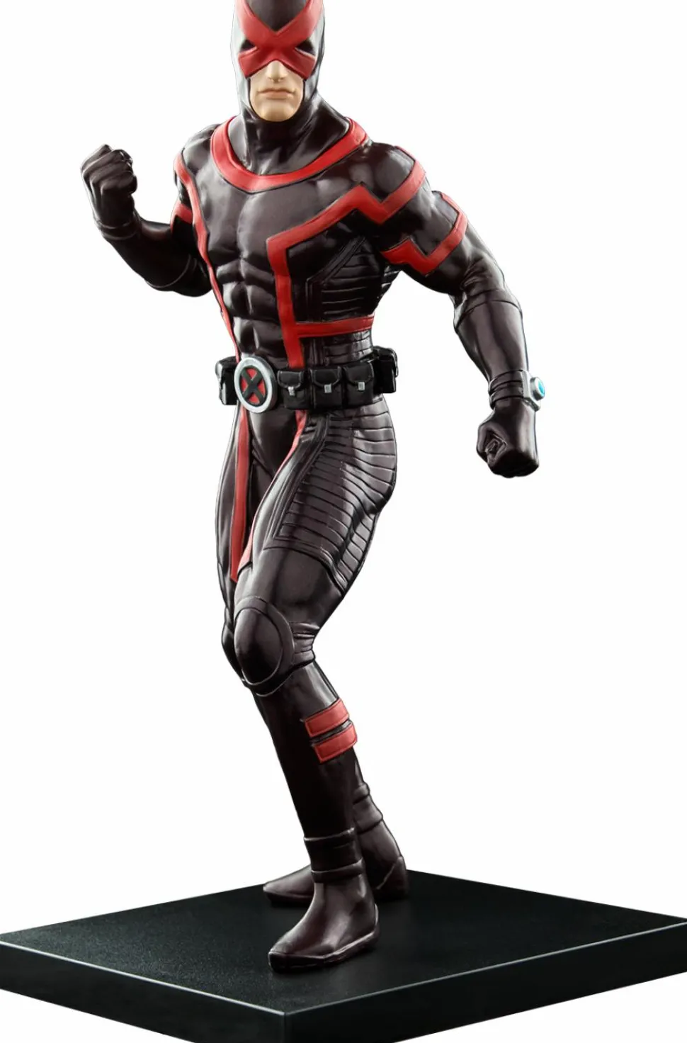 X-Men - Cyclops Marvel Now! 1/10th Scale ArtFX Statue