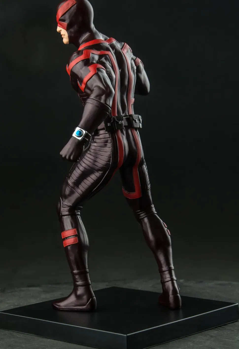 X-Men - Cyclops Marvel Now! 1/10th Scale ArtFX Statue