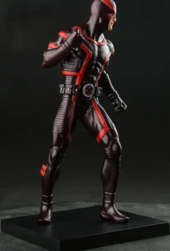 X-Men - Cyclops Marvel Now! 1/10th Scale ArtFX Statue