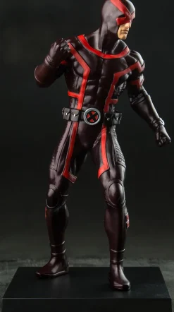 X-Men - Cyclops Marvel Now! 1/10th Scale ArtFX Statue