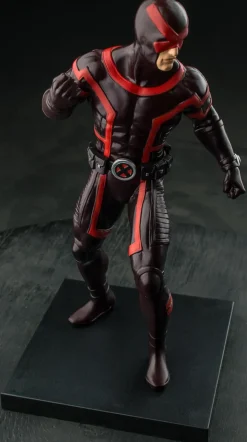 X-Men - Cyclops Marvel Now! 1/10th Scale ArtFX Statue