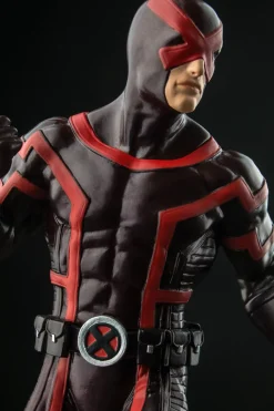 X-Men - Cyclops Marvel Now! 1/10th Scale ArtFX Statue