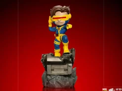 X-Men - Cyclops MiniCo 6” Vinyl Figure