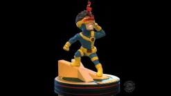 X-Men - Cyclops Q-Fig 5” Vinyl Figure