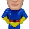 X-Men - Cyclops Wacky Wobbler Bobble Head