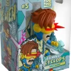 X-Men - Cyclops (X-Men #1) 5" Diorama Vinyl Figure