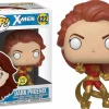 X-Men - Dark Phoenix Glow in the Dark Pop! Vinyl Figure