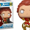 X-Men - Dark Phoenix Pop! Vinyl Figure