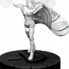 X-Men - Emma Frost HeroClix Deep Cuts Unpainted Miniature Figure