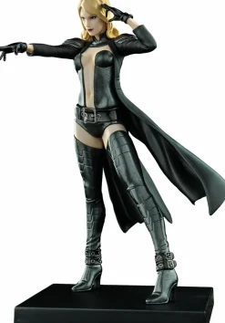 X-Men - Emma Frost Marvel Now! 1/10th Scale ArtFX+ Statue