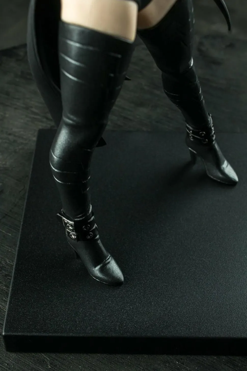 X-Men - Emma Frost Marvel Now! 1/10th Scale ArtFX+ Statue