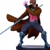 X-Men - Gambit Marvel Gamerverse Classics 1/10th Scale Statue