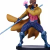X-Men - Gambit (Player 2 Edition) Marvel Gamerverse Classics 1/10th Scale Statue
