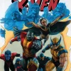 X-Men - Giant-Size X-Men: Tribute to Wein & Cockram Hardcover Book