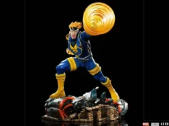 X-Men - Havok 1/10th Scale Statue
