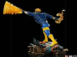 X-Men - Havok 1/10th Scale Statue