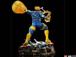 X-Men - Havok 1/10th Scale Statue