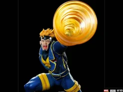 X-Men - Havok 1/10th Scale Statue