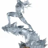 X-Men - Iceman 1/10th Scale Statue
