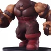 X-Men - Juggernaut Marvel Gamerverse Classics 1/10th Scale Statue